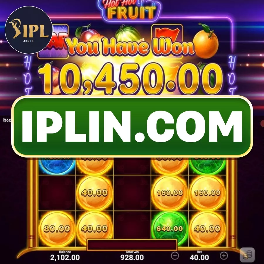 Casino Appl